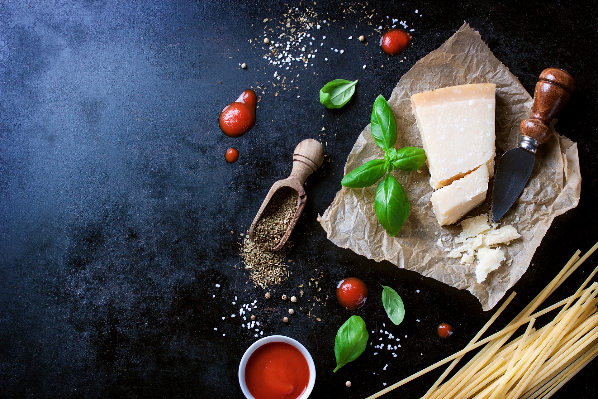Queso Gourmet