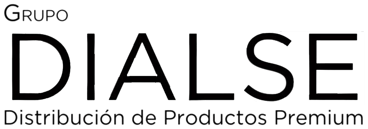 Grupo Dialse