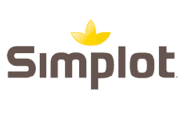 Simplot