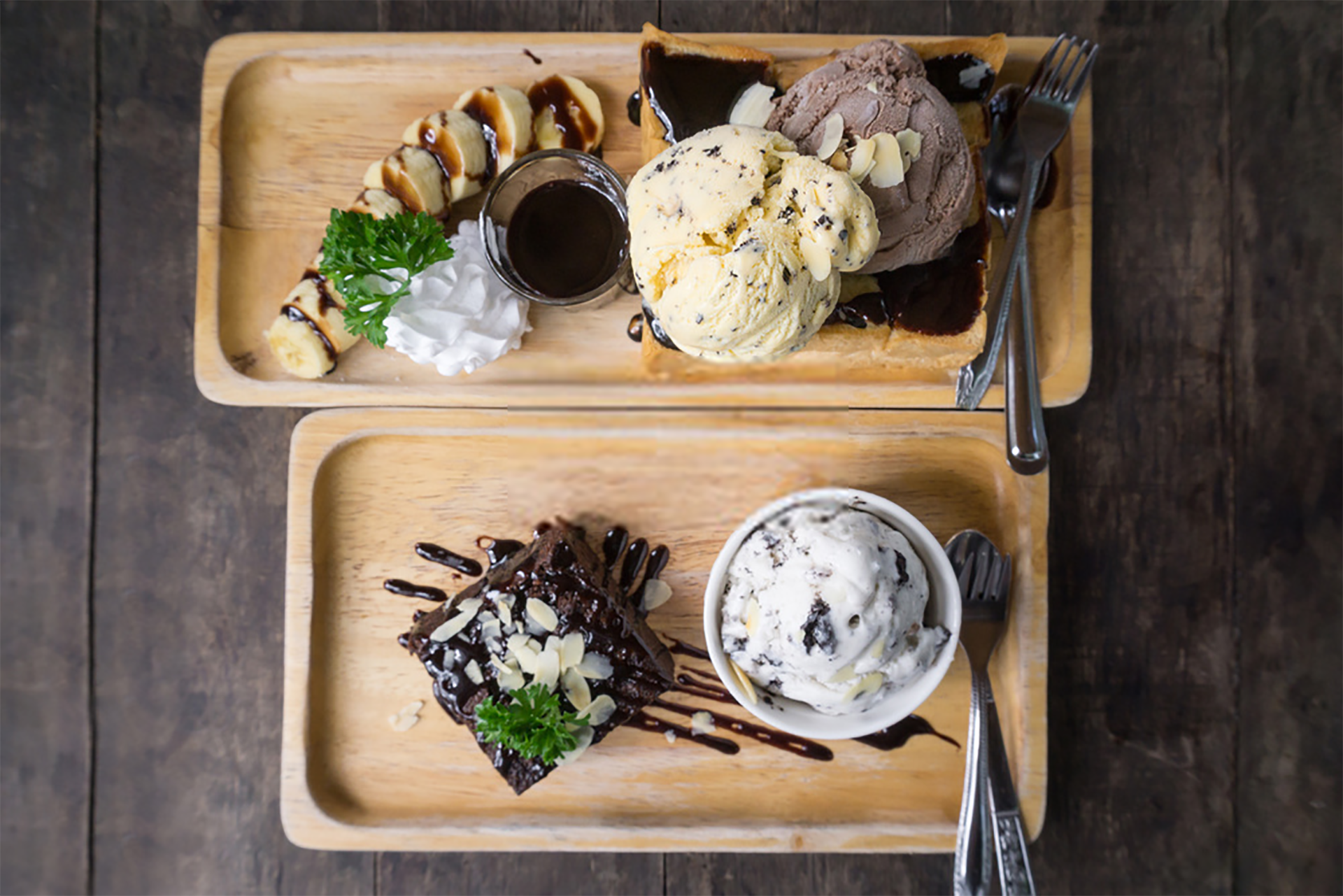 Helados Kemps