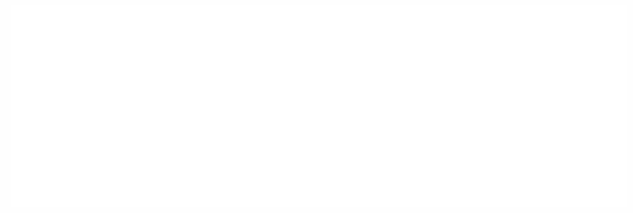 Botanas