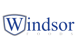 Windsor Foods