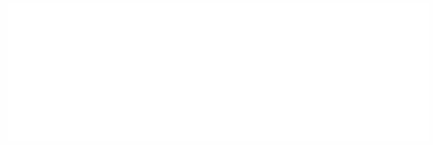Verduras