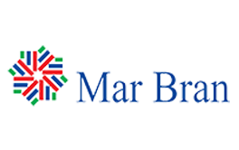 Mar Bran