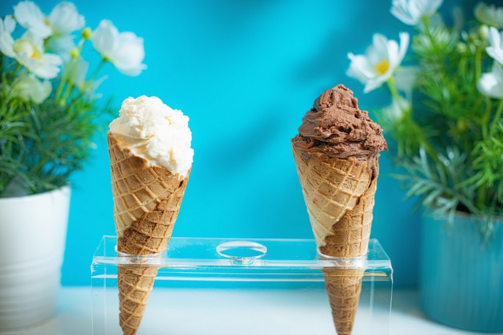 helado 2