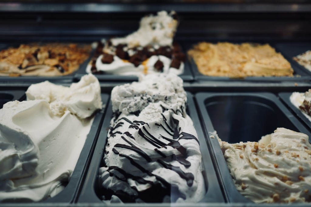 helado 1